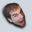 Avatar de djinn